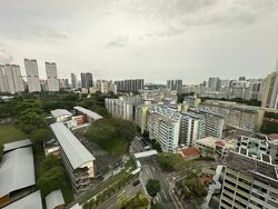 Meraprime (D3), Condominium #538974381